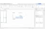 clean and structure your raw data